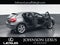 2018 Mercedes-Benz GLA GLA 250 4MATIC®