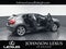 2018 Mercedes-Benz GLA GLA 250 4MATIC®