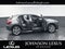 2018 Mercedes-Benz GLA GLA 250 4MATIC®