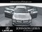 2018 Mercedes-Benz GLA GLA 250 4MATIC®