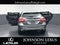 2018 Mercedes-Benz GLA GLA 250 4MATIC®