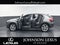 2018 Mercedes-Benz GLA GLA 250 4MATIC®