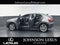 2018 Mercedes-Benz GLA GLA 250 4MATIC®