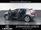 2018 Mercedes-Benz GLA GLA 250 4MATIC®