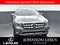 2018 Mercedes-Benz GLA GLA 250 4MATIC®