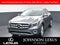 2018 Mercedes-Benz GLA GLA 250 4MATIC®
