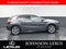 2018 Mercedes-Benz GLA GLA 250 4MATIC®