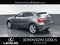 2018 Mercedes-Benz GLA GLA 250 4MATIC®