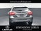 2018 Mercedes-Benz GLA GLA 250 4MATIC®