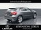2018 Mercedes-Benz GLA GLA 250 4MATIC®