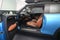 2019 MINI Cooper Cooper