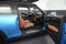 2019 MINI Cooper Cooper