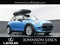 2019 MINI Cooper Cooper