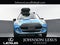 2019 MINI Cooper Cooper