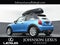 2019 MINI Cooper Cooper