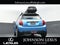2019 MINI Cooper Cooper