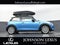 2019 MINI Cooper Cooper