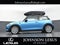 2019 MINI Cooper Cooper