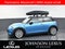2019 MINI Cooper Cooper