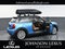 2019 MINI Cooper Cooper