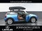 2019 MINI Cooper Cooper