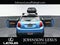 2019 MINI Cooper Cooper