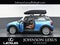 2019 MINI Cooper Cooper