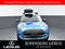 2019 MINI Cooper Cooper