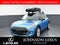 2019 MINI Cooper Cooper