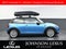 2019 MINI Cooper Cooper