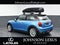 2019 MINI Cooper Cooper