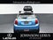 2019 MINI Cooper Cooper