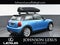 2019 MINI Cooper Cooper