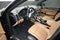 2017 Porsche Cayenne Base