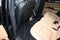 2017 Porsche Cayenne Base