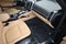 2017 Porsche Cayenne Base