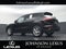 2017 Porsche Cayenne Base