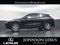 2017 Porsche Cayenne Base