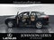 2017 Porsche Cayenne Base