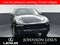 2017 Porsche Cayenne Base