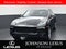 2017 Porsche Cayenne Base
