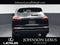 2017 Porsche Cayenne Base