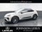 2026 Porsche Macan Electric 4