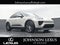 2026 Porsche Macan Electric 4