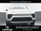 2026 Porsche Macan Electric 4