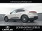 2026 Porsche Macan Electric 4