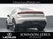 2026 Porsche Macan Electric 4