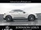 2026 Porsche Macan Electric 4