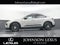 2026 Porsche Macan Electric 4
