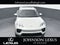 2026 Porsche Macan Electric 4